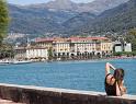IMG_2376 copy